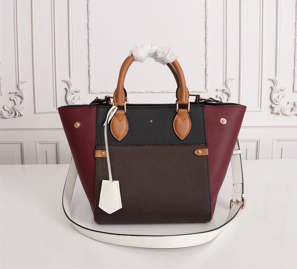 fashion designer totes luxury fold tote handbags womens shoulder bags quality leather shopping bag flower letter crossbody ladies original
fashion designer totes luxury fold tote handbags womens shoulder bags quality leather shopping bag flower letter crossbody ladies original