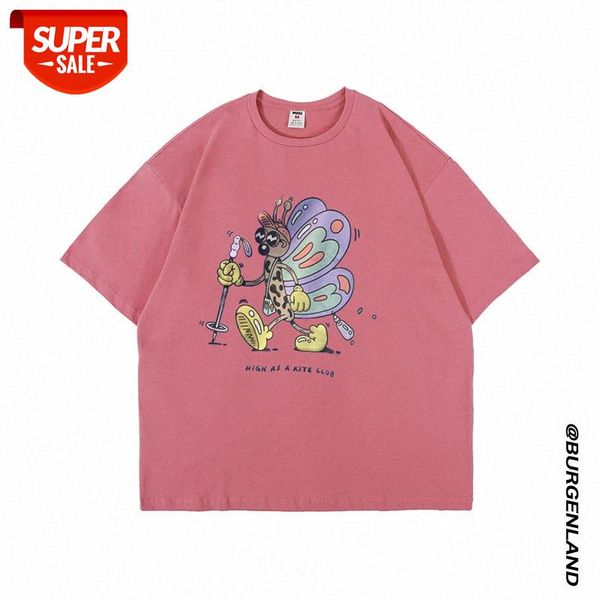 pink short-sleeved female loose korean half-sleeved shirt super fire net red tide baseball uniform male #zn8d, White
pink short-sleeved female loose korean half-sleeved shirt super fire net red tide baseball uniform male #zn8d, White