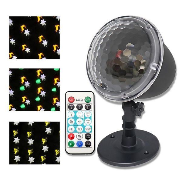 strings waterproof moving laser projector lamps patterns led stage light for year party landscape garden remote lamp
strings waterproof moving laser projector lamps patterns led stage light for year party landscape garden remote lamp