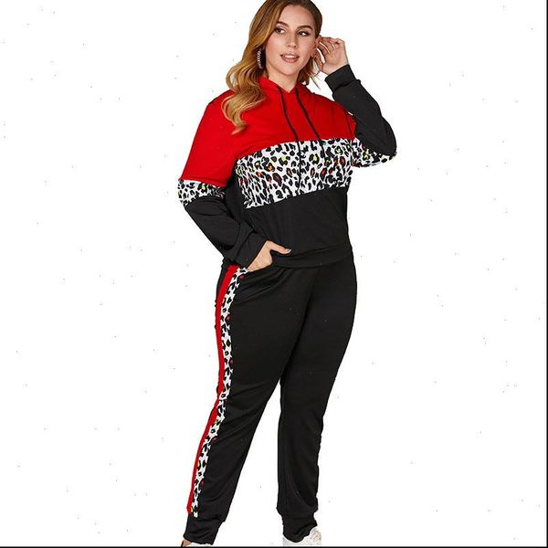 sport tracksuit two piece set women tracksuits leopard hoodie long sleeve crop and sweatpants outfits sweatsuit wholesale dropshipping, Gray
sport tracksuit two piece set women tracksuits leopard hoodie long sleeve crop and sweatpants outfits sweatsuit wholesale dropshipping, Gray