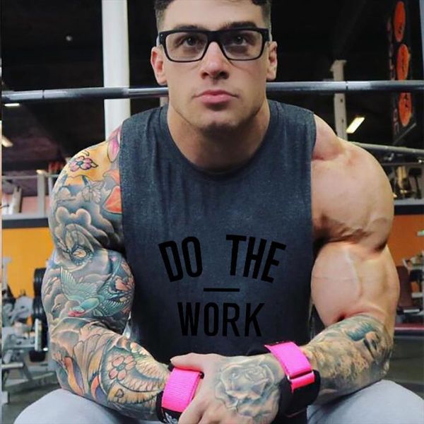 mens summer gyms fitness hooded tank fashion clothing loose breathable sleeveless shirts muscle vest, White;black
mens summer gyms fitness hooded tank fashion clothing loose breathable sleeveless shirts muscle vest, White;black