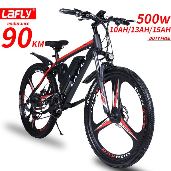 2021 e bike aluminum alloy electric bike 21 speed electric bicycle for 26 inch mountain ebike double disc brake 36v 500w, Silver;blue
2021 e bike aluminum alloy electric bike 21 speed electric bicycle for 26 inch mountain ebike double disc brake 36v 500w, Silver;blue