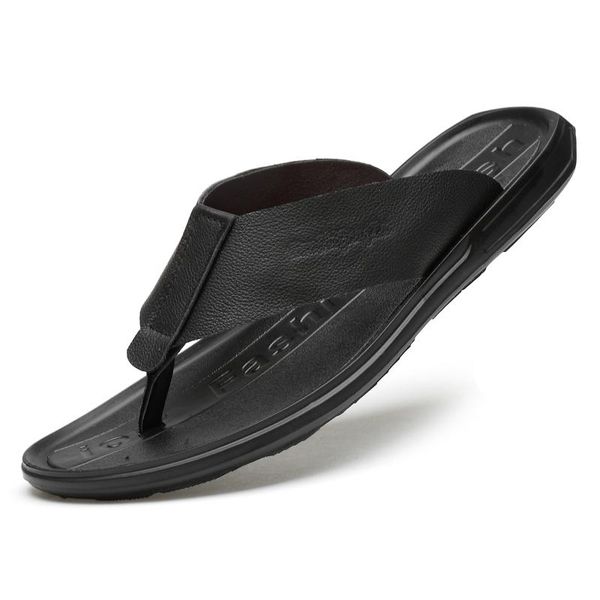 slippers for sapato teenslippers men loafers casual para spring 2021 breathabl informales shoe sandalias casuales rubber transpirables, Black
slippers for sapato teenslippers men loafers casual para spring 2021 breathabl informales shoe sandalias casuales rubber transpirables, Black