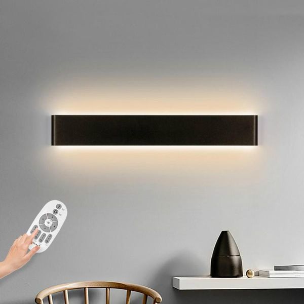 wall lamps modern led lamp minimalist indoor light fixture sconces stair 6w 10w bedroom bedside living room home hallway lighting
wall lamps modern led lamp minimalist indoor light fixture sconces stair 6w 10w bedroom bedside living room home hallway lighting
