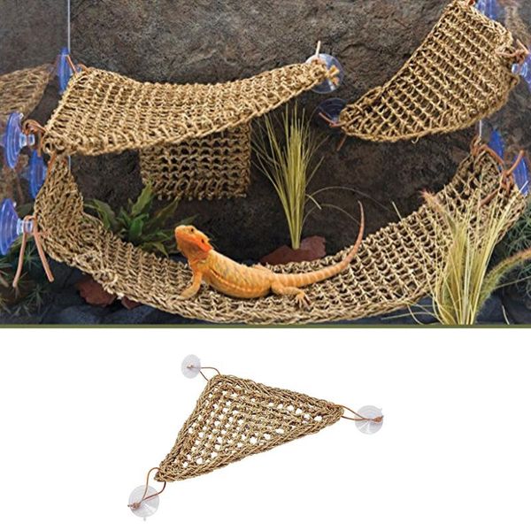 small animal supplies seaweed lizard hammock swing pet lounger reptile toy hanging bed mat hermit crabs geckos mats accessories
small animal supplies seaweed lizard hammock swing pet lounger reptile toy hanging bed mat hermit crabs geckos mats accessories