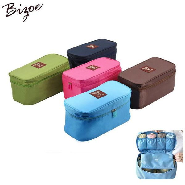 storage drawers travel organizer bag cosmetic container dividers drawer box underwear portable bra luggage
storage drawers travel organizer bag cosmetic container dividers drawer box underwear portable bra luggage