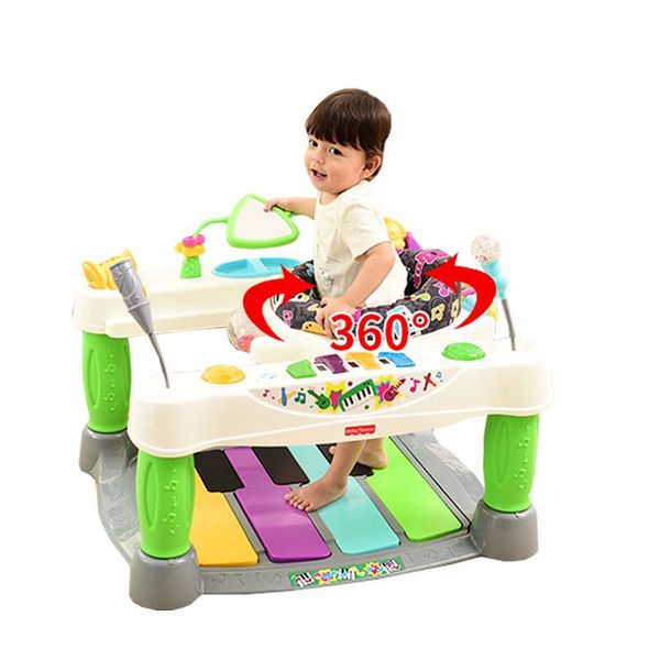 baby walkers babythrone piano musical walker, anti-rollover child toddler walker with music and light
baby walkers babythrone piano musical walker, anti-rollover child toddler walker with music and light