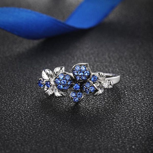 wedding rings cz cute ring with flower cubic zircon creative design women jewelry daily wearable accessary for girl, Slivery;golden
wedding rings cz cute ring with flower cubic zircon creative design women jewelry daily wearable accessary for girl, Slivery;golden