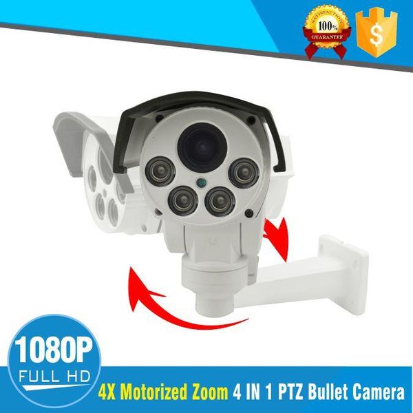camera full hd 1080p ir outdoor 4x pan tilt zoom autofocus varifocal 2.0mp ptz cut ip cameras
camera full hd 1080p ir outdoor 4x pan tilt zoom autofocus varifocal 2.0mp ptz cut ip cameras