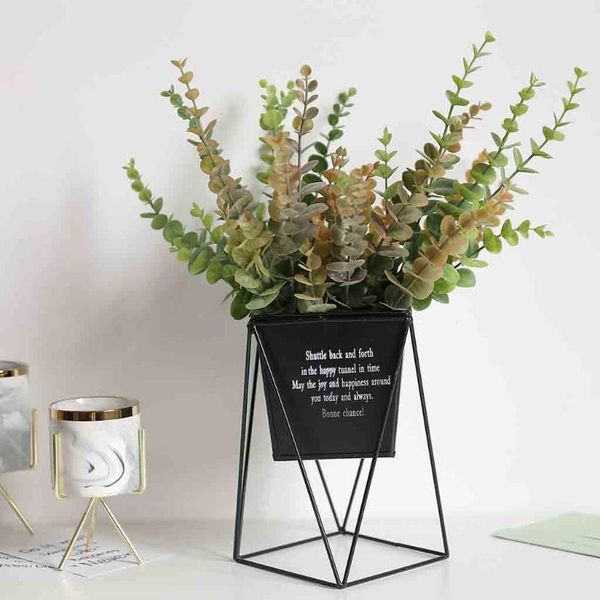 drop artificial fake grass flower home garden wedding floral sweet decor decorative flowers & wreaths
drop artificial fake grass flower home garden wedding floral sweet decor decorative flowers & wreaths