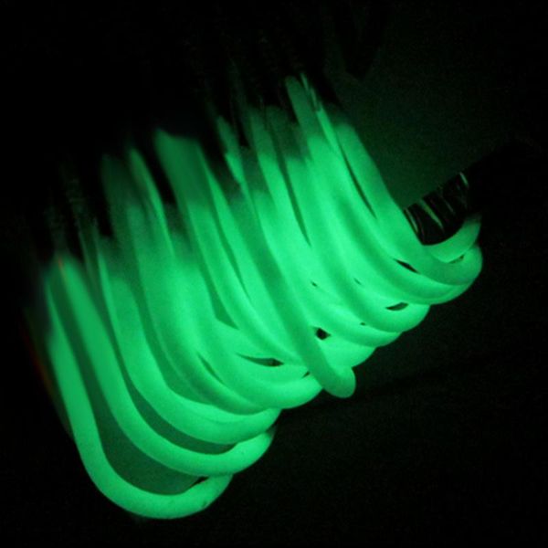 30pcs luminous fishing hooks 14/16/18/20/24/28 hook barbed fishhook tackle high carbon steel agrafe line tackles
30pcs luminous fishing hooks 14/16/18/20/24/28 hook barbed fishhook tackle high carbon steel agrafe line tackles