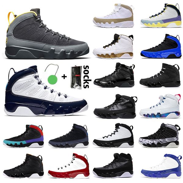 university blue 9 basketball shoes fashion men womens jumpman 9s sneakers trainers symbol gold change the world gym red space black
university blue 9 basketball shoes fashion men womens jumpman 9s sneakers trainers symbol gold change the world gym red space black