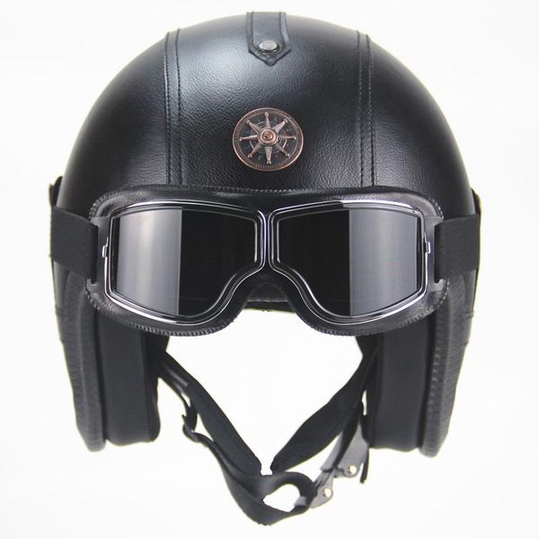 vintage helmet motorcycle motocross capacete casco moto racing accesorios para motorbike crash cap helmets
vintage helmet motorcycle motocross capacete casco moto racing accesorios para motorbike crash cap helmets