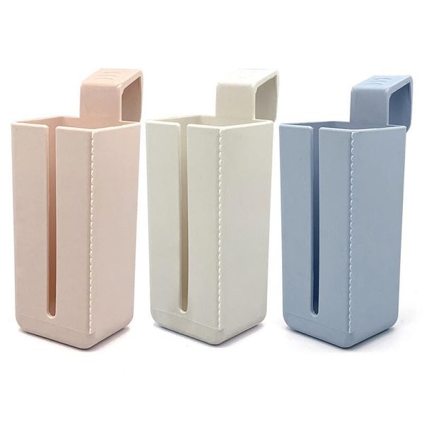 storage bottles & jars 1pc waterproof garbage bag box wall mounted lastic trash bags container kitchen bathroom
storage bottles & jars 1pc waterproof garbage bag box wall mounted lastic trash bags container kitchen bathroom