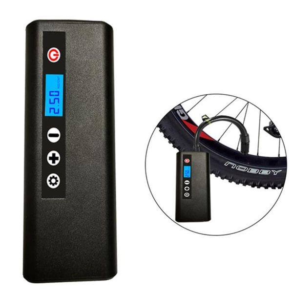 bike pumps 150psi k8 mini pump electric cycling portable smart air inflator digital tyre for car tires balls
bike pumps 150psi k8 mini pump electric cycling portable smart air inflator digital tyre for car tires balls