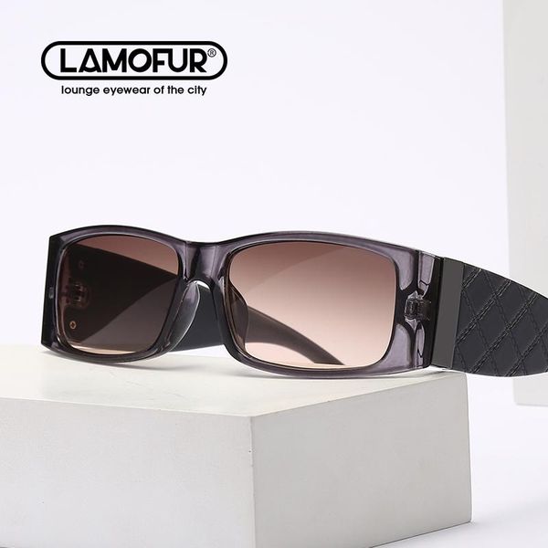 sunglasses arrival fashion rectangular small pc frame 2021 party driving self-portrait shopping sun glasses for women 5425, White;black
sunglasses arrival fashion rectangular small pc frame 2021 party driving self-portrait shopping sun glasses for women 5425, White;black
