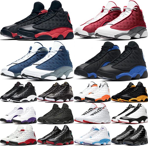 13s 13 basketball shoes red flint bred black cat hyper royal obsidian court purple chicago lucky green altitude barons playoffs mens trainer
13s 13 basketball shoes red flint bred black cat hyper royal obsidian court purple chicago lucky green altitude barons playoffs mens trainer