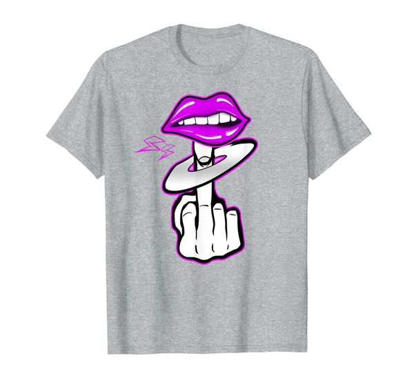 space art trippyfunny edm hardstyle dubstep dj riddm t-shirt, White;black