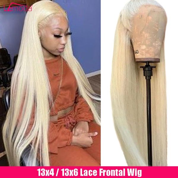 lace frontal wig blonde front 13x6 brazilian straight human hair wigs 180 220 density remy 13x4, Black;brown
lace frontal wig blonde front 13x6 brazilian straight human hair wigs 180 220 density remy 13x4, Black;brown