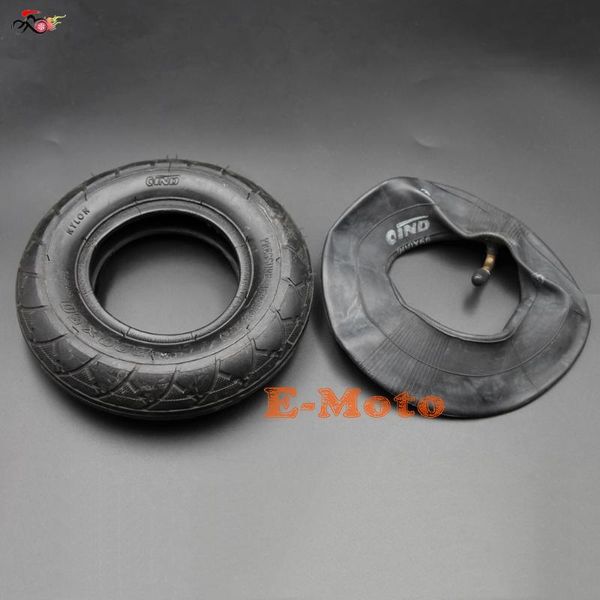 motorcycle wheels & tires qind 200x50 8"x2" inner tube tire set for razor e100 e125 e150 e175 e200 mongoose scooter e-scooter
motorcycle wheels & tires qind 200x50 8"x2" inner tube tire set for razor e100 e125 e150 e175 e200 mongoose scooter e-scooter