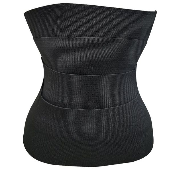 women's shapers sauna waist belt women trainer body shaper short long torso slimming sheath belly plus reductive girdle, Black;white
women's shapers sauna waist belt women trainer body shaper short long torso slimming sheath belly plus reductive girdle, Black;white