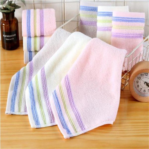 scarves & wraps 35 * full cotton face towel gift custom baby wash a water dropping kindergarten children 8037, Red;brown
scarves & wraps 35 * full cotton face towel gift custom baby wash a water dropping kindergarten children 8037, Red;brown