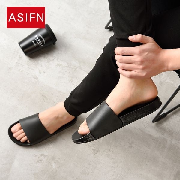 ggyu men's flip-flops sandals and persslippers beach shoes summer each fashion flip flop men's l non slip soft ottom home athroom
ggyu men's flip-flops sandals and persslippers beach shoes summer each fashion flip flop men's l non slip soft ottom home athroom
