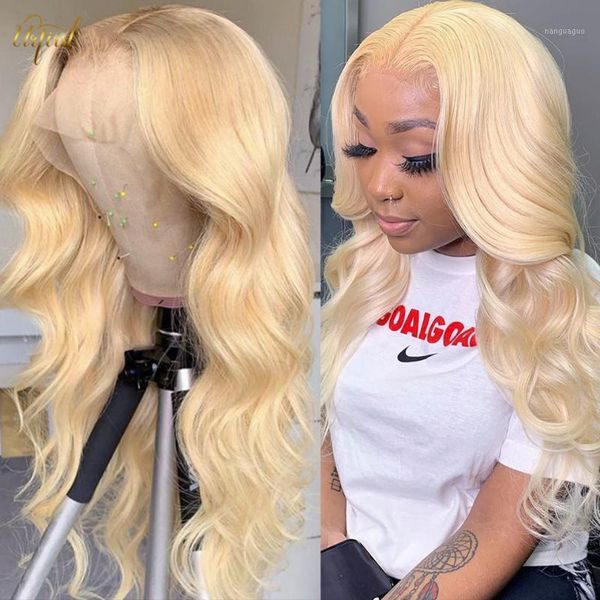 body wave lace front wig human hair wigs middle part brazilian for black women1, Black;brown
body wave lace front wig human hair wigs middle part brazilian for black women1, Black;brown