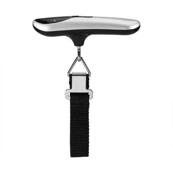 50kg/110lb hook belt scale lcd digital electronic for travel suitcase hanging scales weighing hand held bathroom & kitchen
50kg/110lb hook belt scale lcd digital electronic for travel suitcase hanging scales weighing hand held bathroom & kitchen