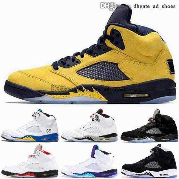 13 shoes high size us sneakers zapatos ladies retro men 38 12 eur 47 women 46 zapatillas jumpman 5 children trainers basketball
13 shoes high size us sneakers zapatos ladies retro men 38 12 eur 47 women 46 zapatillas jumpman 5 children trainers basketball