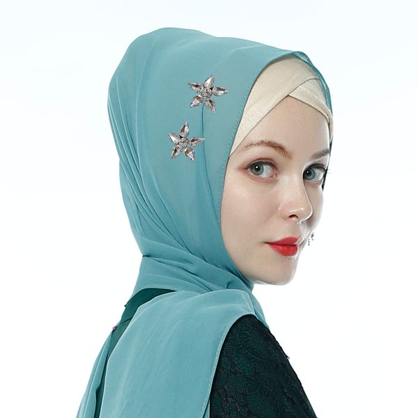 diamonds hijab abaya dubai muslim women hijab scarf chiffon turban niqab turbante mujer jilbab femme musulman hijabs hoofdoek, Red
diamonds hijab abaya dubai muslim women hijab scarf chiffon turban niqab turbante mujer jilbab femme musulman hijabs hoofdoek, Red