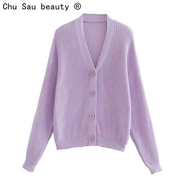 purple drop-shoulder sleeves v-neck thin slim solid stretch autumn winter knitted sweaters cardigans for woman 210508, White
purple drop-shoulder sleeves v-neck thin slim solid stretch autumn winter knitted sweaters cardigans for woman 210508, White