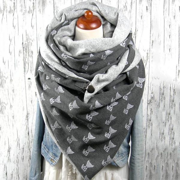 hats, scarves & gloves sets 2021 luxury cashmere scarf winter women shawls warm blanket wraps female foulard bandana brand thick hi, Blue;gray
hats, scarves & gloves sets 2021 luxury cashmere scarf winter women shawls warm blanket wraps female foulard bandana brand thick hi, Blue;gray