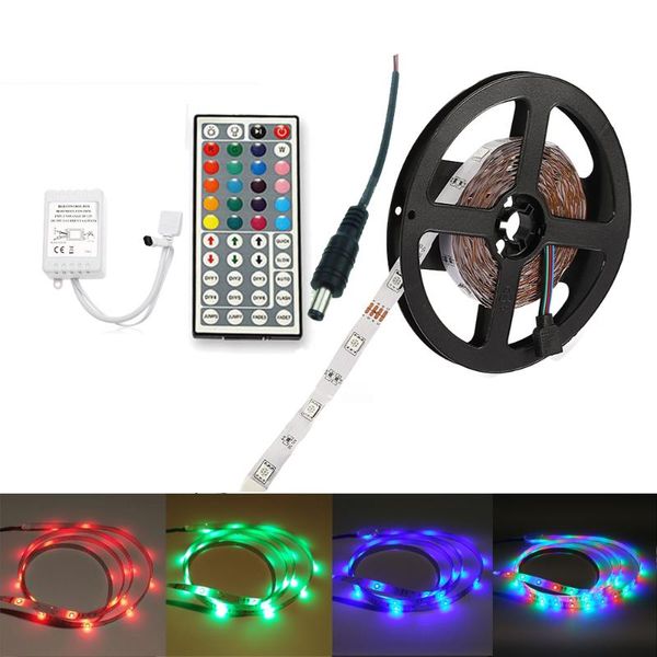 string lights luminaria festival lighting 5m 24w rgb smd2835 strip light 24/44key ir controller kit strips led
string lights luminaria festival lighting 5m 24w rgb smd2835 strip light 24/44key ir controller kit strips led