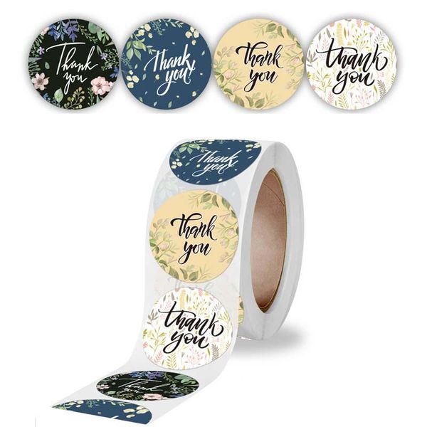 gift wrap thank you stickers seal labels 500pcs 2.5/3.8cm gold foil paper decoration sticker for handmade wedding stationery
gift wrap thank you stickers seal labels 500pcs 2.5/3.8cm gold foil paper decoration sticker for handmade wedding stationery