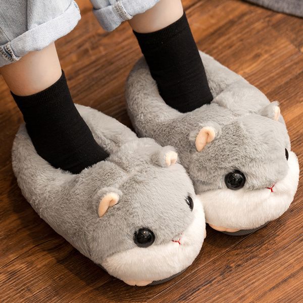 new cartoon solid color couple cute rabbit thickened bag heel hamster warm cotton shoes
new cartoon solid color couple cute rabbit thickened bag heel hamster warm cotton shoes