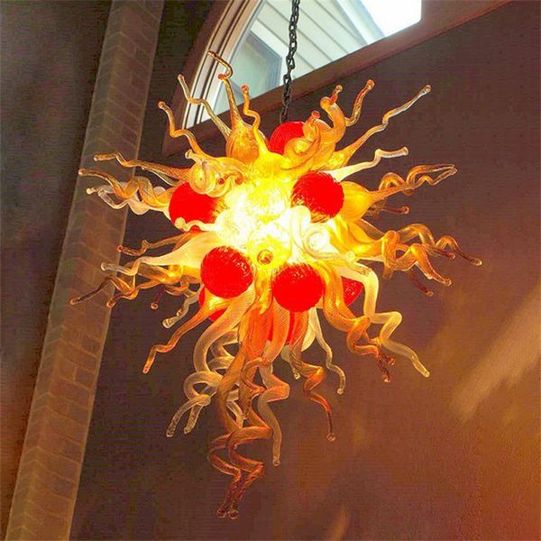 modern hanging lamps chandelier for bedroom led pendant lights nordic hand blown glass creative crystal chandeliers
modern hanging lamps chandelier for bedroom led pendant lights nordic hand blown glass creative crystal chandeliers