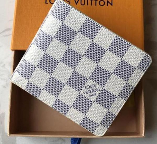 518 gglvlouis
vittonysl
vutton fashion mens wallets classic men wallet stripes textured wallet multiple bifold s, Red;black
518 gglvlouis
vittonysl
vutton fashion mens wallets classic men wallet stripes textured wallet multiple bifold s, Red;black