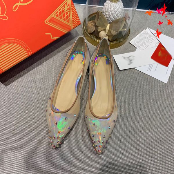 2021 good quality fashion women luxurys designers shoes designer sandals womens luxury high heels sandal dress shoess with box size 35-41 -m, Black
2021 good quality fashion women luxurys designers shoes designer sandals womens luxury high heels sandal dress shoess with box size 35-41 -m, Black