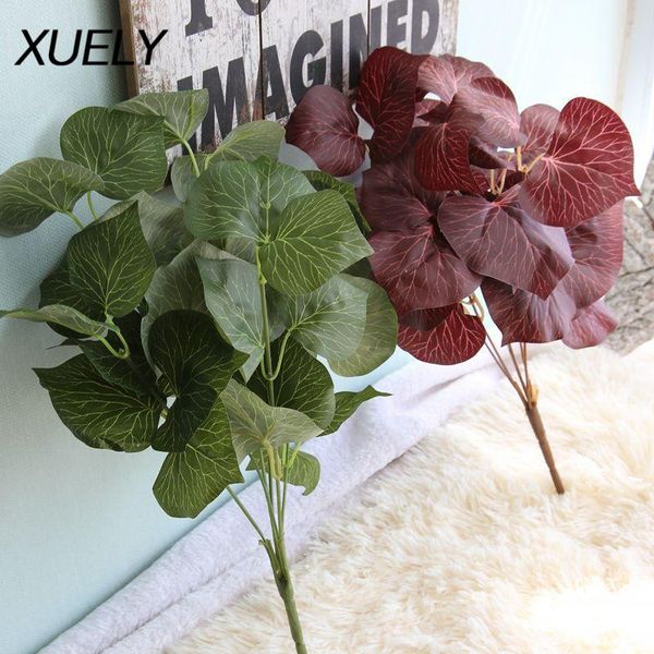 magnolia flower plants wall accessories eucalyptus simulation leaves fake flowers home decoration decorative & wreaths
magnolia flower plants wall accessories eucalyptus simulation leaves fake flowers home decoration decorative & wreaths