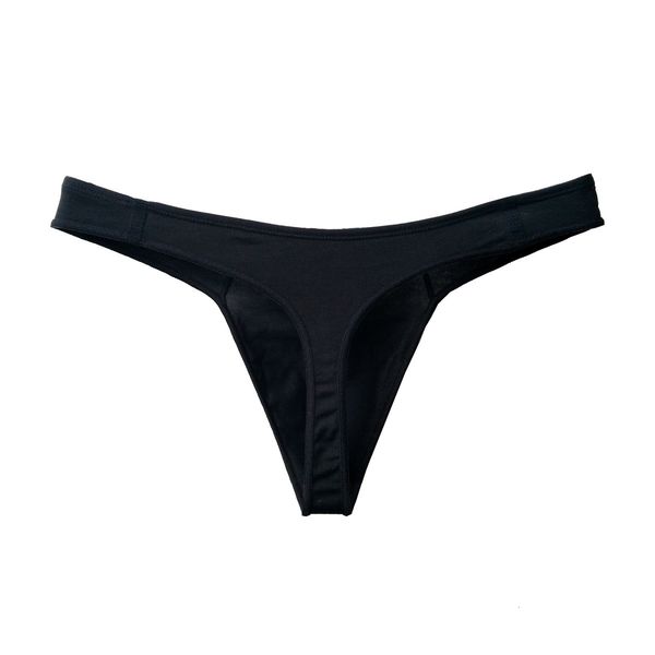 thong, cotton sports men's running underwear, seamless fun t pants y001, Black;white
thong, cotton sports men's running underwear, seamless fun t pants y001, Black;white