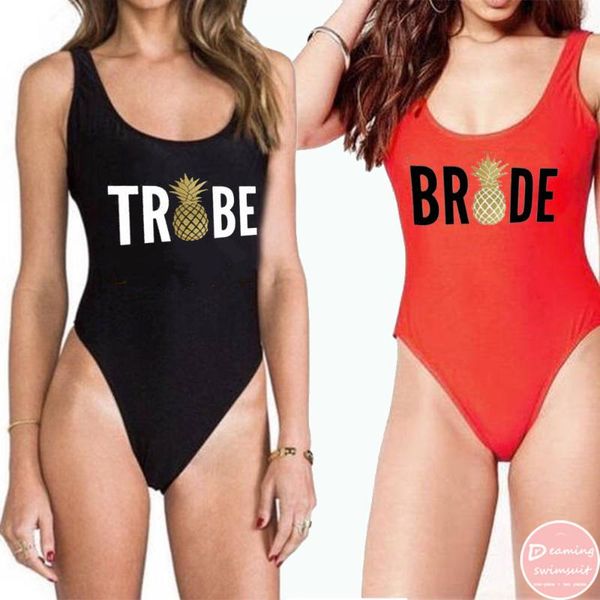one-piece suits bachelorette swimsuits pineapple bride high waisted swim suit honeymoon bikini bathing swimwear beach drop nb795844
one-piece suits bachelorette swimsuits pineapple bride high waisted swim suit honeymoon bikini bathing swimwear beach drop nb795844