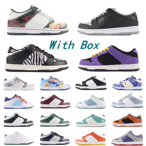 2022 designer university blue low board shoes leather flat running shoes selling couples luxury sneakers men women sports shoe leisure train, Black
2022 designer university blue low board shoes leather flat running shoes selling couples luxury sneakers men women sports shoe leisure train, Black
