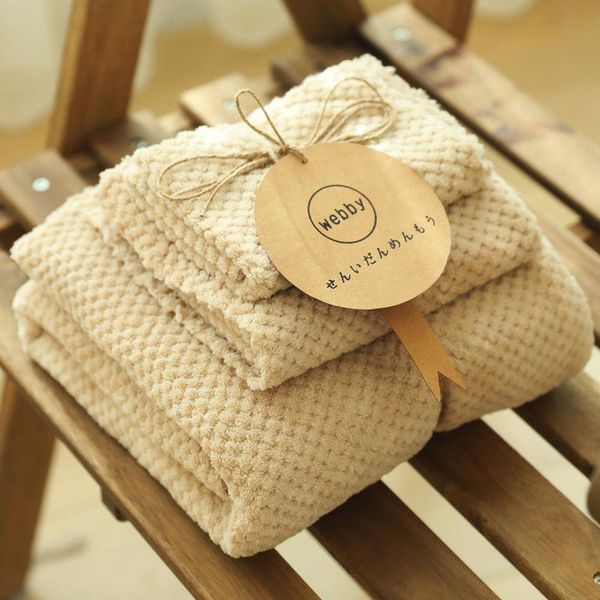 towel couple models enlarged bath set 3 pcs bathroom softmiraculous absorbent beach towels for quick-dry
towel couple models enlarged bath set 3 pcs bathroom softmiraculous absorbent beach towels for quick-dry