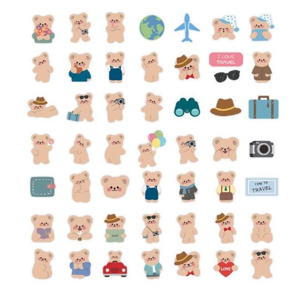 gift wrap 50pcs scrapbooking arts home crafts po decorative stickers romantic small sticker kawaii painted color diary
gift wrap 50pcs scrapbooking arts home crafts po decorative stickers romantic small sticker kawaii painted color diary