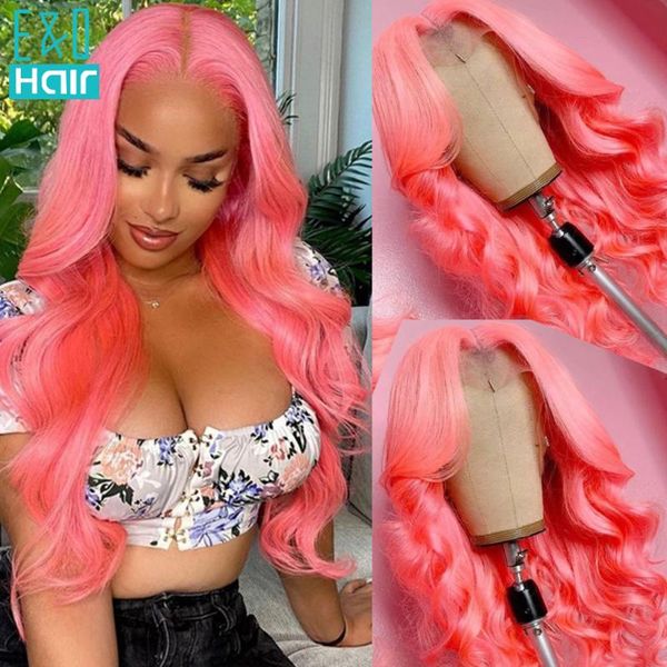lace wigs pink grey green colored human hair for women hd part wig brazilian remy body wave transparent eq, Black;brown
lace wigs pink grey green colored human hair for women hd part wig brazilian remy body wave transparent eq, Black;brown