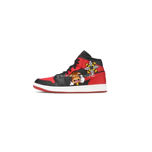 mid 1 24 basketball quality shoes 074 men women sneakers high banned hours) sku:554724 (delivery jumpman within 1s rnxtl
mid 1 24 basketball quality shoes 074 men women sneakers high banned hours) sku:554724 (delivery jumpman within 1s rnxtl
