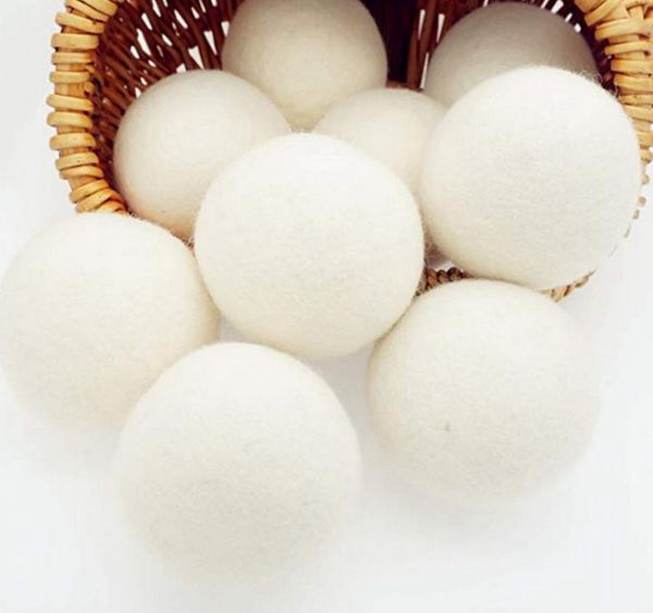 laundry products wool balls premium reusable natural fabric softener 2.76inch static reduces helps dry clothes in laundrys quicker eef6237
laundry products wool balls premium reusable natural fabric softener 2.76inch static reduces helps dry clothes in laundrys quicker eef6237