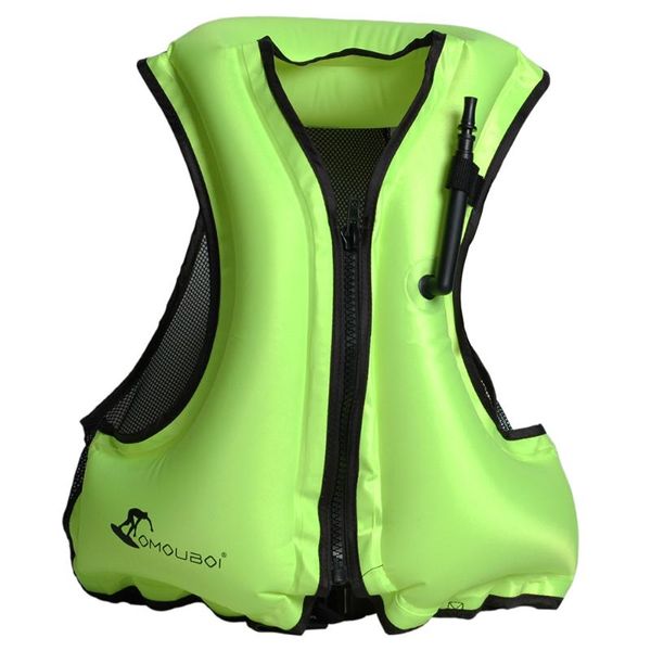 life vest & buoy inflatable swimming jacket snorkeling floating surfing water safety sports saving jackets
life vest & buoy inflatable swimming jacket snorkeling floating surfing water safety sports saving jackets