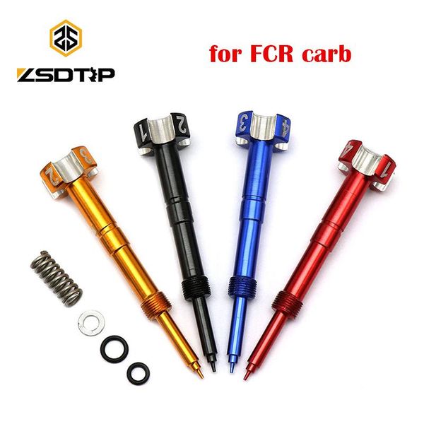 motorcycle fuel system zsdtrp fcr carburetor mixing ratio adjustment screw kit tool repair
motorcycle fuel system zsdtrp fcr carburetor mixing ratio adjustment screw kit tool repair